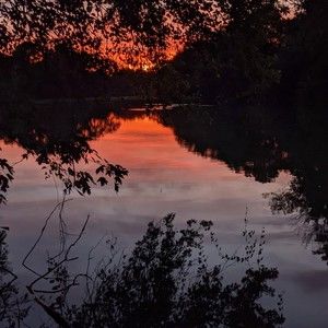 Meet your Posher, Scott